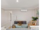 33 Preston Place, Cameron Park NSW 2285