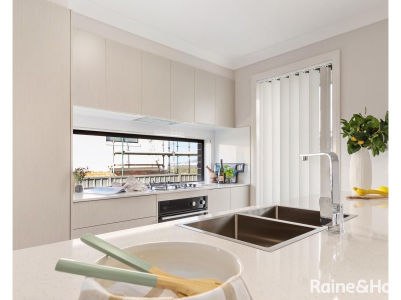 33 Preston Place, Cameron Park NSW 2285