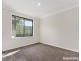 33 Preston Place, Cameron Park NSW 2285