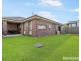 33 Preston Place, Cameron Park NSW 2285