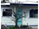 86a Coral Crescent, Gateshead NSW 2290