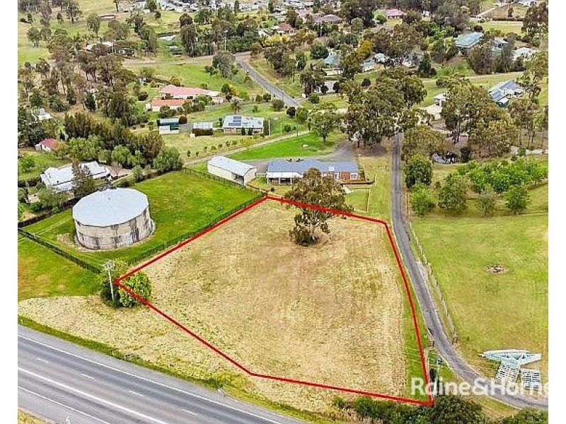 8 McDougall Close, Mcdougalls Hill NSW 2330