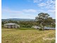 8 McDougall Close, Mcdougalls Hill NSW 2330