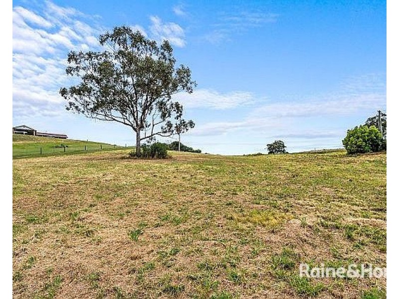 8 McDougall Close, Mcdougalls Hill NSW 2330