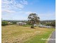 8 McDougall Close, Mcdougalls Hill NSW 2330