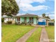 17 Kingstown Road, Woodberry NSW 2322