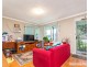 17 Kingstown Road, Woodberry NSW 2322