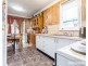 17 Kingstown Road, Woodberry NSW 2322