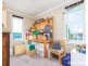 17 Kingstown Road, Woodberry NSW 2322