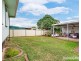 17 Kingstown Road, Woodberry NSW 2322