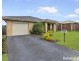 11 Wagtail Street, Aberglasslyn NSW 2320