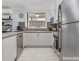 11 Wagtail Street, Aberglasslyn NSW 2320