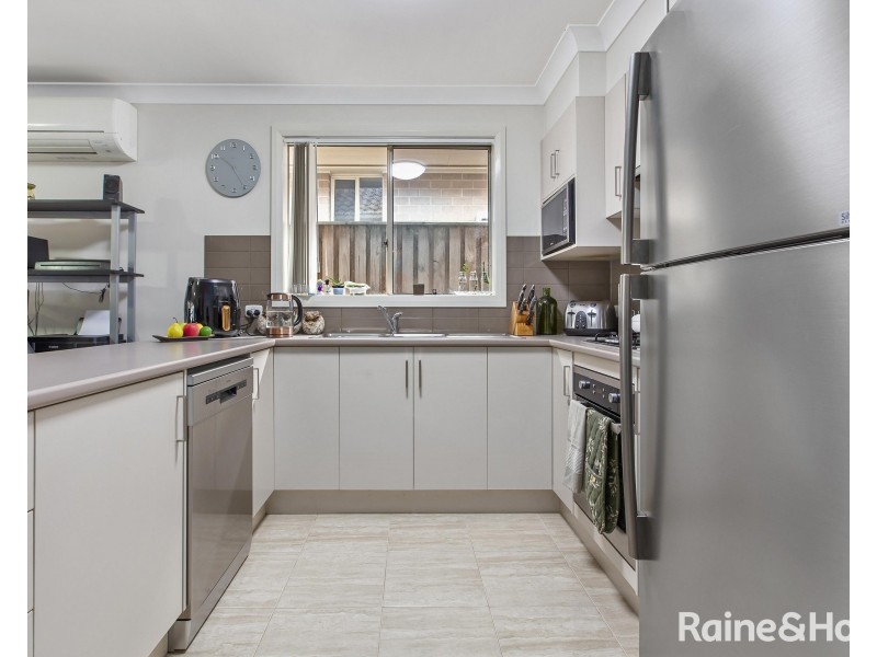 11 Wagtail Street, Aberglasslyn NSW 2320