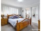 11 Wagtail Street, Aberglasslyn NSW 2320