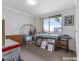 11 Wagtail Street, Aberglasslyn NSW 2320