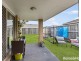 11 Wagtail Street, Aberglasslyn NSW 2320