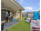 11 Wagtail Street, Aberglasslyn NSW 2320