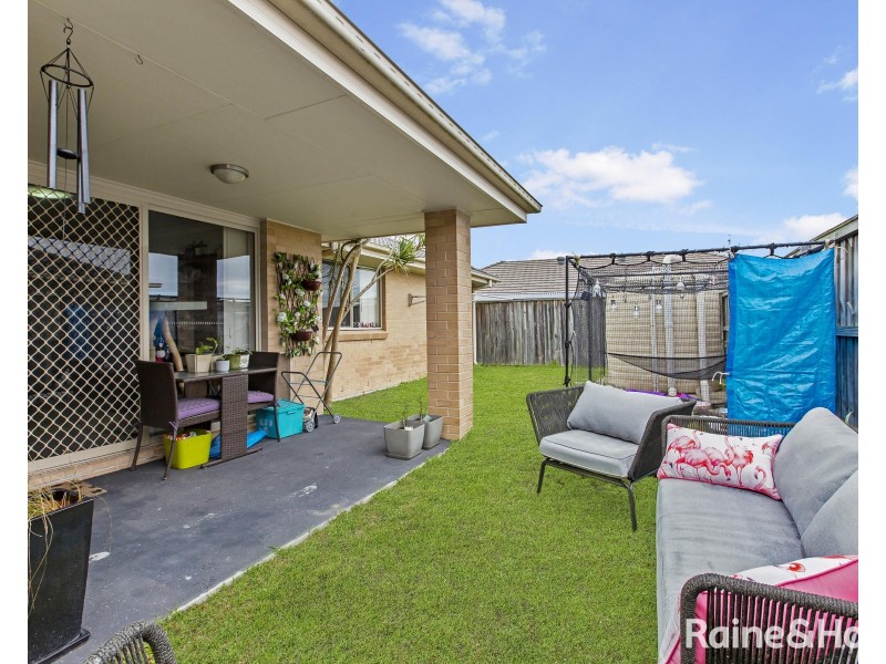 11 Wagtail Street, Aberglasslyn NSW 2320