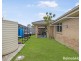 11 Wagtail Street, Aberglasslyn NSW 2320