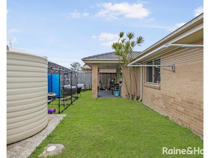 11 Wagtail Street, Aberglasslyn NSW 2320