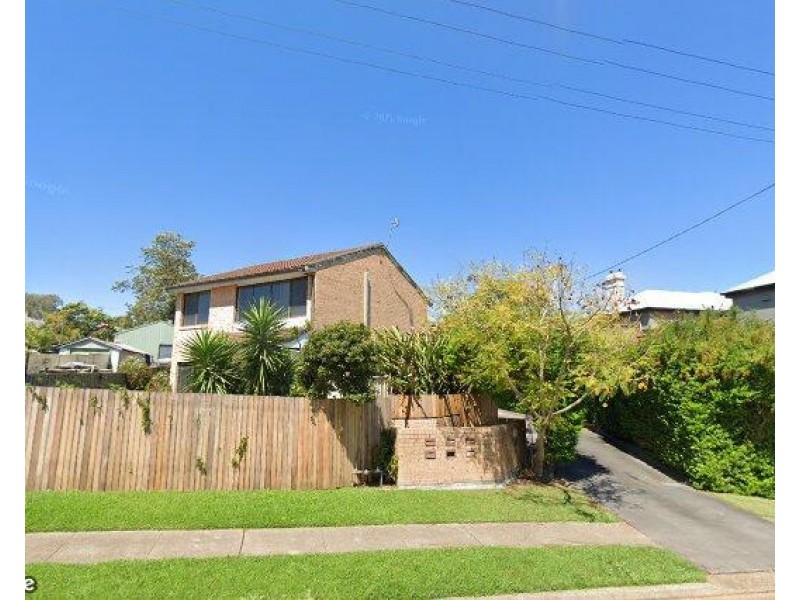 3/68 Wilson Street, West Wallsend NSW 2286