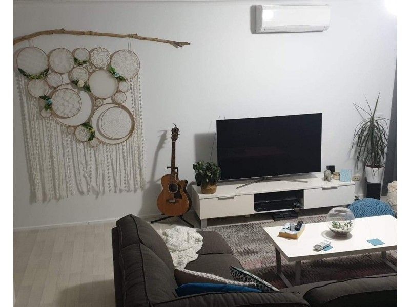 3/68 Wilson Street, West Wallsend NSW 2286