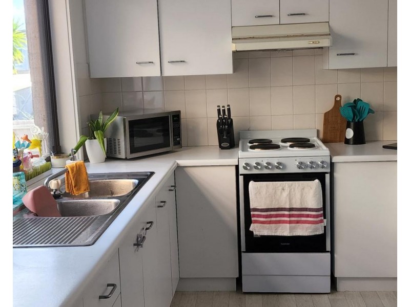 3/68 Wilson Street, West Wallsend NSW 2286