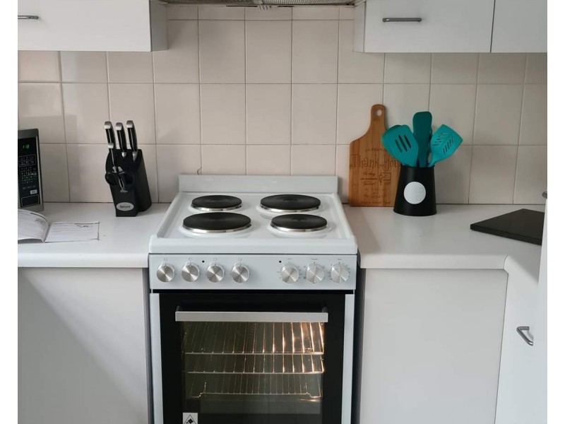 3/68 Wilson Street, West Wallsend NSW 2286