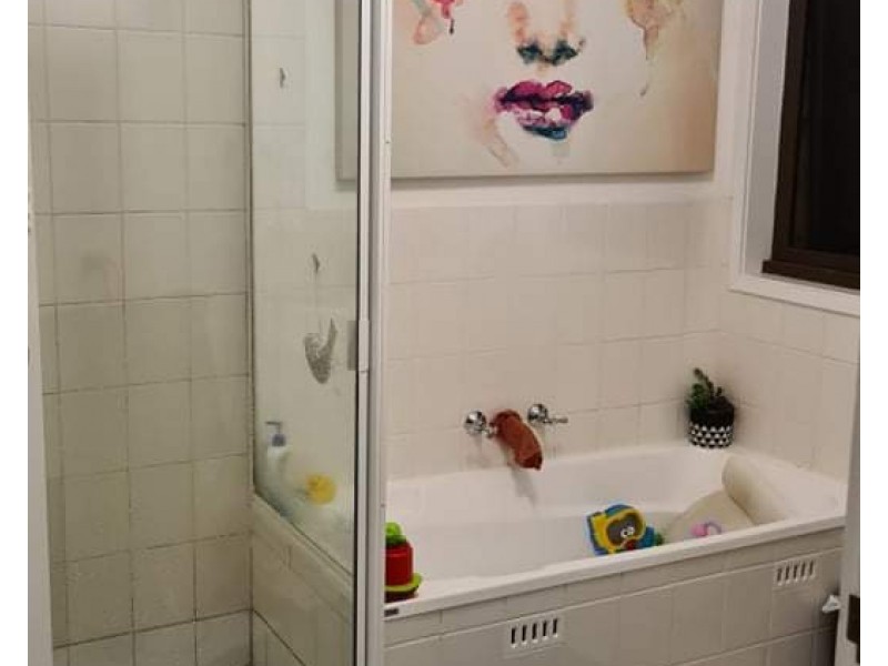 3/68 Wilson Street, West Wallsend NSW 2286