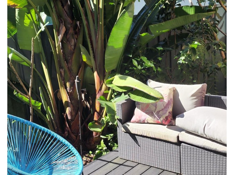 3/68 Wilson Street, West Wallsend NSW 2286