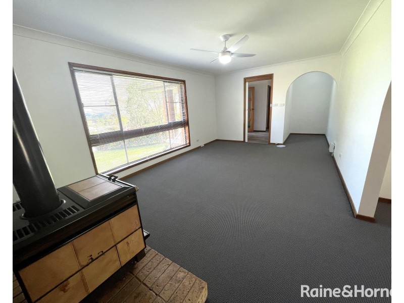 14 Natalie Close, Tenambit NSW 2323