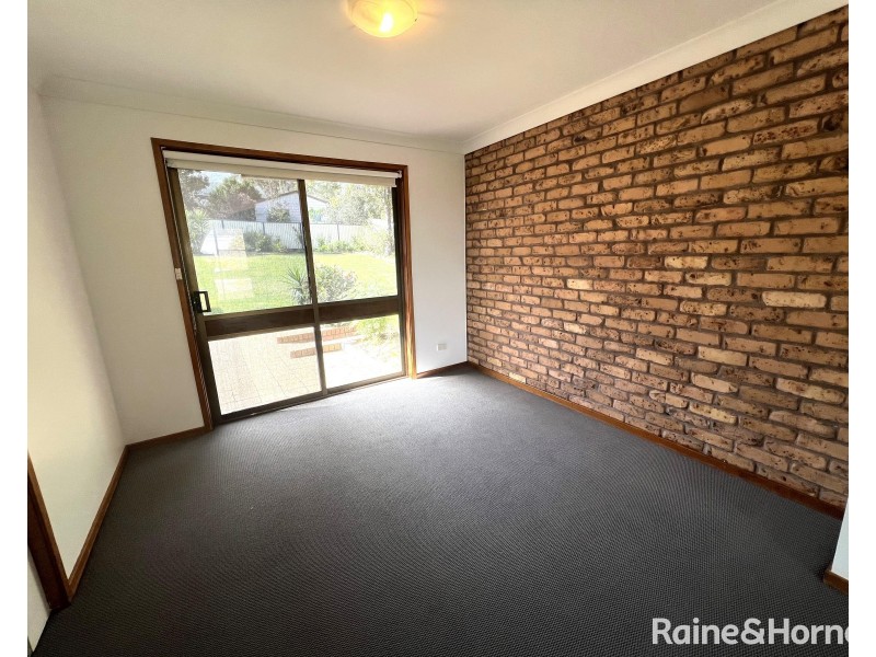 14 Natalie Close, Tenambit NSW 2323