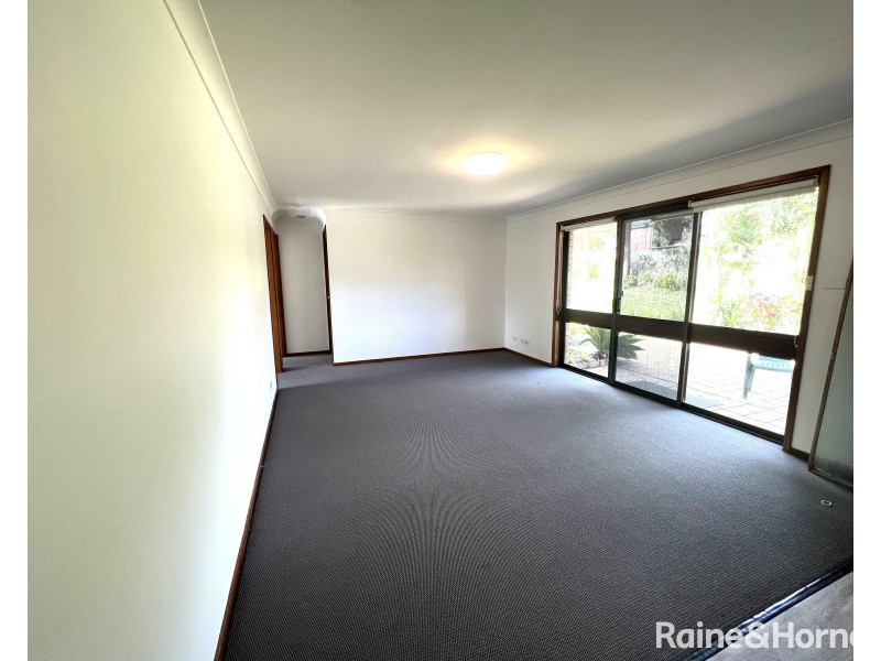14 Natalie Close, Tenambit NSW 2323