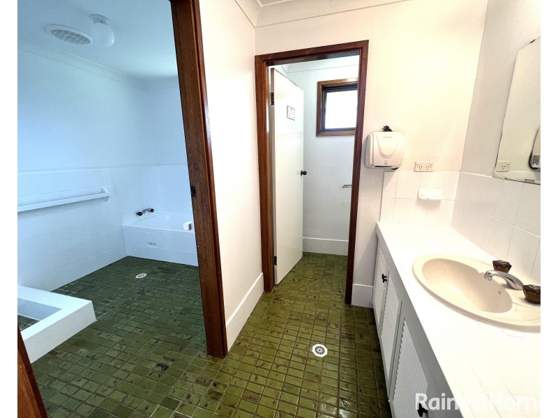 14 Natalie Close, Tenambit NSW 2323