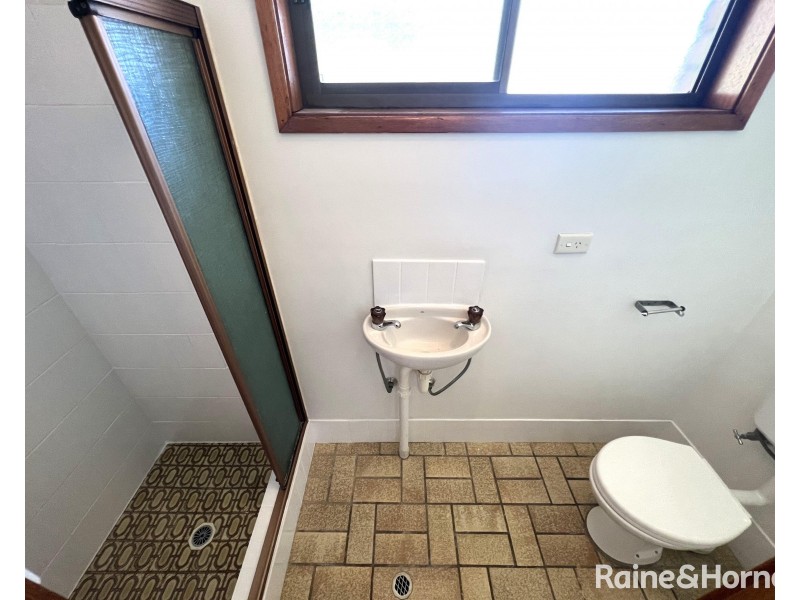 14 Natalie Close, Tenambit NSW 2323