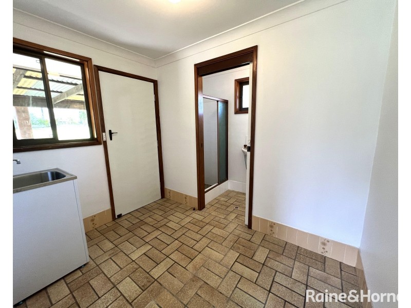 14 Natalie Close, Tenambit NSW 2323