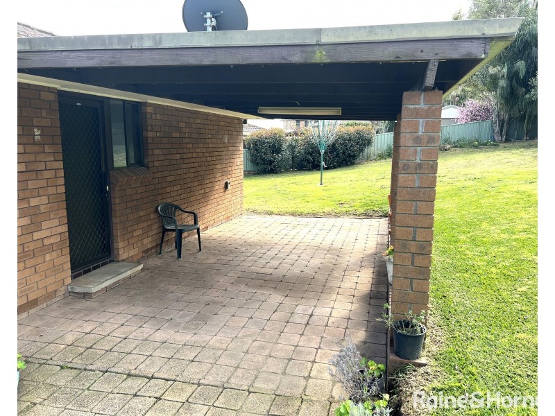 14 Natalie Close, Tenambit NSW 2323