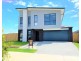 101 Dragonfly Drive, Chisholm NSW 2322
