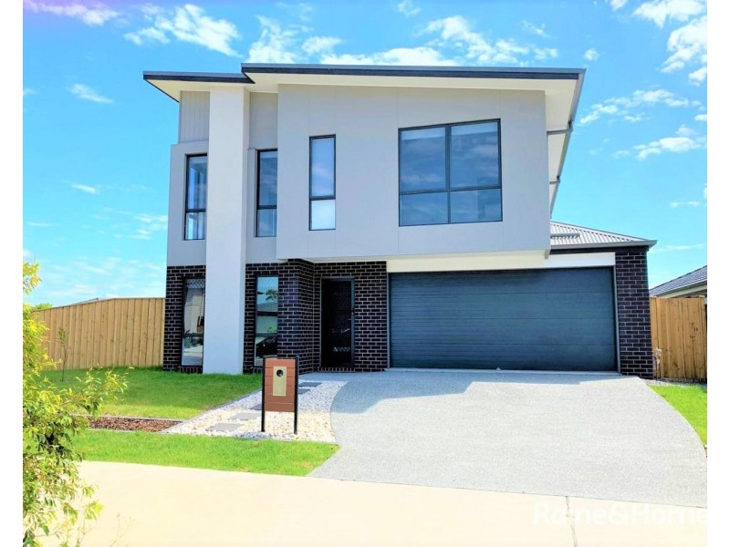 101 Dragonfly Drive, Chisholm NSW 2322