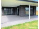 101 Dragonfly Drive, Chisholm NSW 2322