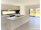 101 Dragonfly Drive, Chisholm NSW 2322