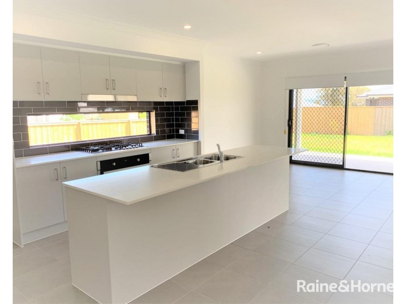 101 Dragonfly Drive, Chisholm NSW 2322