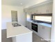 101 Dragonfly Drive, Chisholm NSW 2322