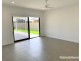 101 Dragonfly Drive, Chisholm NSW 2322