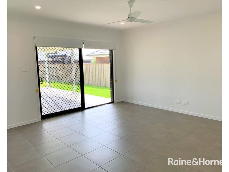 101 Dragonfly Drive, Chisholm NSW 2322