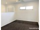 101 Dragonfly Drive, Chisholm NSW 2322