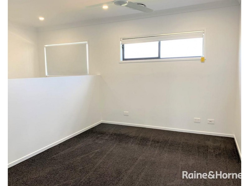 101 Dragonfly Drive, Chisholm NSW 2322