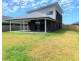 101 Dragonfly Drive, Chisholm NSW 2322
