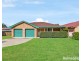 2 Belmore Place, Raymond Terrace NSW 2324
