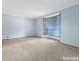 2 Belmore Place, Raymond Terrace NSW 2324
